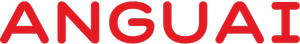 Logotipo Anguai